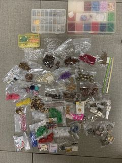 （分類：）位於 。 由 sellsgooditems 提交（商品編號 1198331244，圖片 1）。簡介： 。