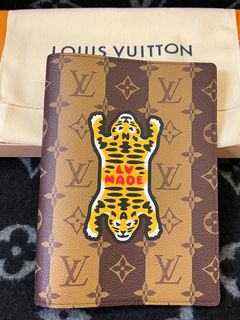 （分類：）位於 。 由 daydaylv 提交（商品編號 1198334411，圖片 1）。簡介： 。