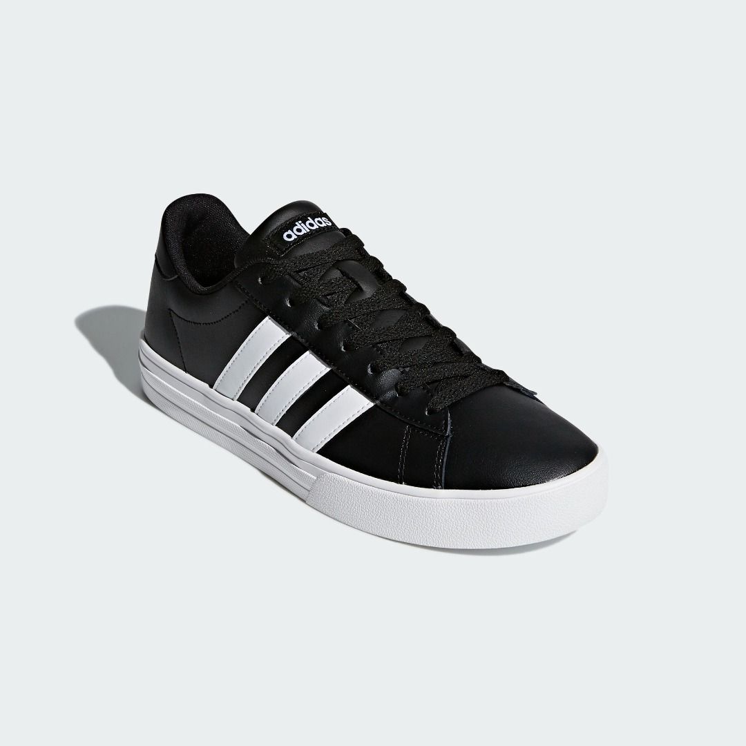 Adidas daily 2.0 us 10 outlet