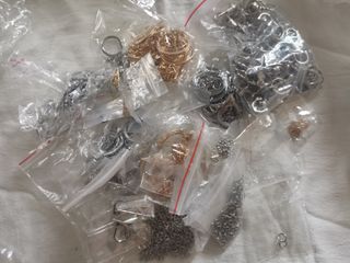 （分類：）位於 。 由 cmh_lucy 提交（商品編號 1198273285，圖片 1）。簡介： 。