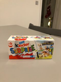 （分類：）位於 。 由 roserose.0208 提交（商品編號 1198435230，圖片 1）。簡介： 。