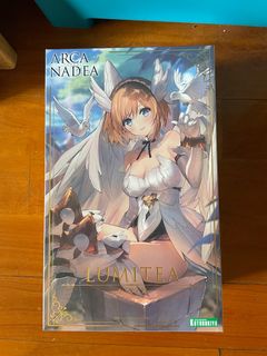 （分類：）位於 。 由 waterjc 提交（商品編號 1198303840，圖片 1）。簡介： 。