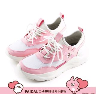 由 pig721 (刊登 ID 1198415333，圖片 1) 提交，位於 的 (類別：)，說明：。