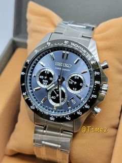 （分類：）位於 。 由 watch_mongkok_93336210 提交（商品編號 1196919307，圖片 1）。簡介： 。
