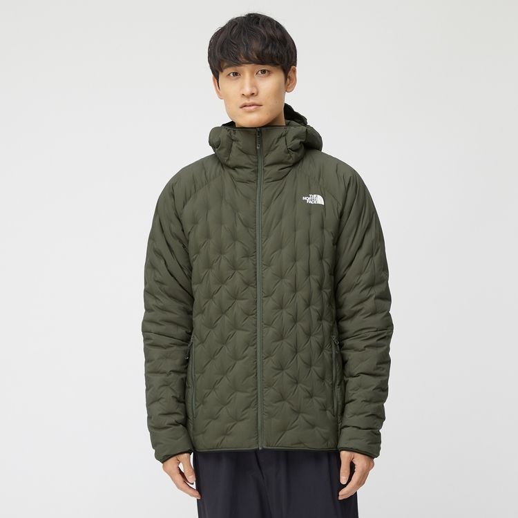 Astro light hoodie shop