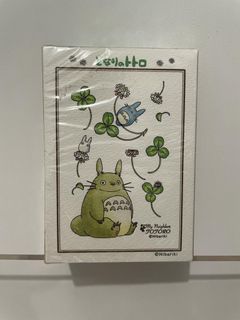 （分類：）位於 。 由 denissseee 提交（商品編號 1198415891，圖片 1）。簡介： 。