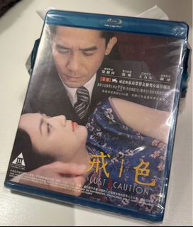 （分類：）位於 。 由 hhman0 提交（商品編號 1198401748，圖片 1）。簡介： 。