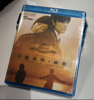 （分類：）位於 。 由 hhman0 提交（商品編號 1198401200，圖片 1）。簡介： 。