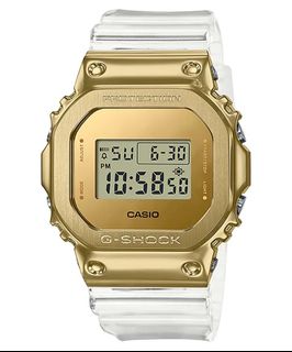 （分類：）位於 。 由 DIWATCH 提交（商品編號 1198346526，圖片 1）。簡介： 。
