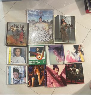 （分類：）位於 。 由 hcy666 提交（商品編號 1198312435，圖片 1）。簡介： 。