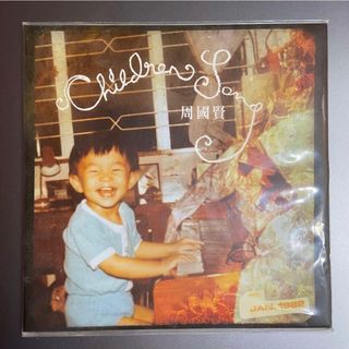 （分類：）位於 。 由 46989891hi 提交（商品編號 1198381952，圖片 1）。簡介： 。