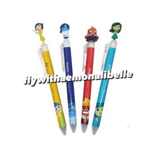 （分類：）位於 。 由 flywithaemonalibelle 提交（商品編號 1198389107，圖片 1）。簡介： 。