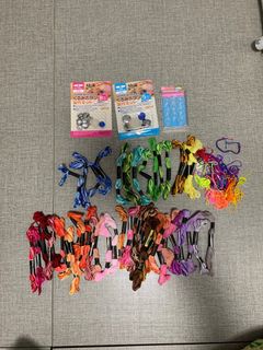 （分類：）位於 。 由 sellsgooditems 提交（商品編號 1198338708，圖片 1）。簡介： 。
