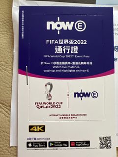 （分類：）位於 。 由 tlkl520 提交（商品編號 1198406369，圖片 1）。簡介： 。