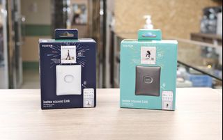 （分類：）位於 。 由 triple_life_limited_store 提交（商品編號 1197001294，圖片 1）。簡介： 。