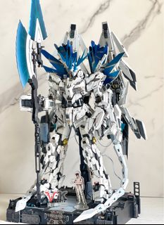 （分類：）位於 。 由 V_GKgunpla 提交（商品編號 1198339926，圖片 1）。簡介： 。