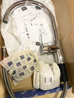 （分類：）位於 。 由 adaherby991 提交（商品編號 1198372556，圖片 1）。簡介： 。