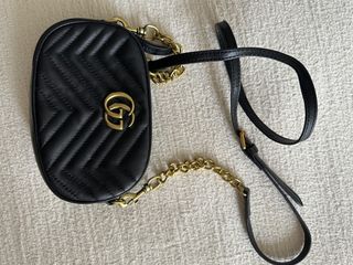 （分類：）位於 。 由 shellyscloset1 提交（商品編號 1198273818，圖片 1）。簡介： 。
