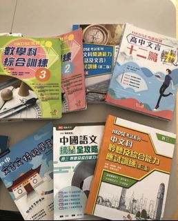 （分類：）位於 。 由 chrisielym 提交（商品編號 1198285130，圖片 1）。簡介： 。