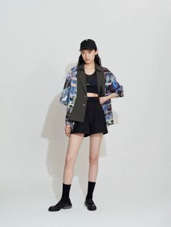 （分類：）位於 。 由 Bird_Set_Free 提交（商品編號 1198390207，圖片 1）。簡介： 。