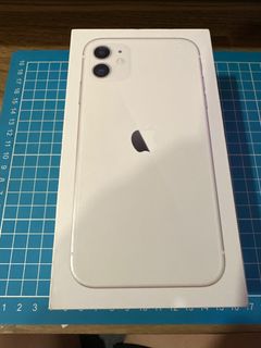 由 hao_1030 (刊登 ID 1198434173，圖片 1) 提交，位於 的 (類別：)，說明：。