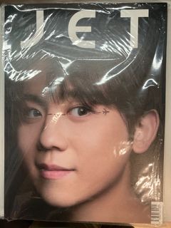 （分類：）位於 。 由 lokch23 提交（商品編號 1198347896，圖片 1）。簡介： 。