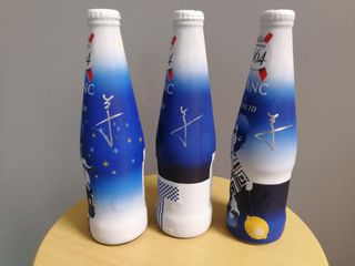 （分類：）位於 。 由 cyli223 提交（商品編號 1198396388，圖片 1）。簡介： 。