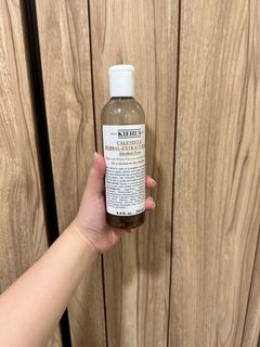 由 hsiu0621 (刊登 ID 1198416261，圖片 1) 提交，位於 的 (類別：)，說明：。