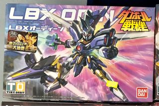 （分類：）位於 。 由 ironjon 提交（商品編號 1198307230，圖片 1）。簡介： 。