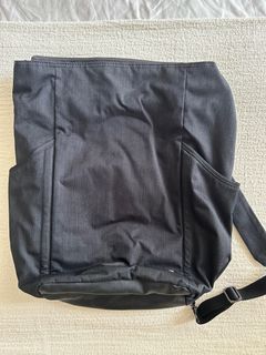 （分類：）位於 。 由 shellyscloset1 提交（商品編號 1198273246，圖片 1）。簡介： 。