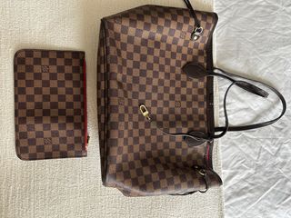 （分類：）位於 。 由 shellyscloset1 提交（商品編號 1198274091，圖片 1）。簡介： 。