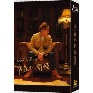 （分類：）位於 。 由 adms_hk 提交（商品編號 1198273091，圖片 1）。簡介： 。