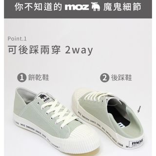 由 SPCHEN (刊登 ID 1198406881，圖片 1) 提交，位於 的 (類別：)，說明：。