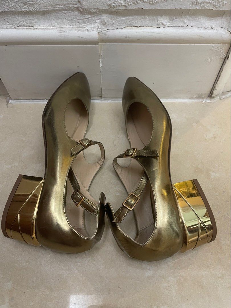 Jimmy cheap choo wilbur