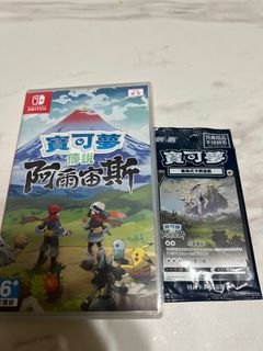 （分類：）位於 。 由 tizzy_tt 提交（商品編號 1198371902，圖片 1）。簡介： 。