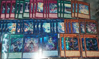 （分類：）位於 。 由 OCG10101 提交（商品編號 1198436908，圖片 1）。簡介： 。