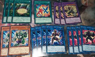 （分類：）位於 。 由 OCG10101 提交（商品編號 1198439958，圖片 1）。簡介： 。
