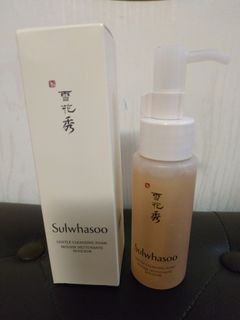 （分類：）位於 。 由 best_trader 提交（商品編號 1198376728，圖片 1）。簡介： 。