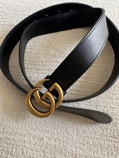 （分類：）位於 。 由 shellyscloset1 提交（商品編號 1198273513，圖片 1）。簡介： 。