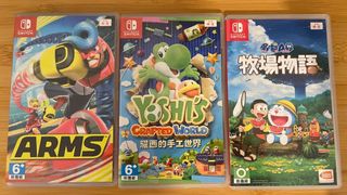 （分類：）位於 。 由 rmd2036 提交（商品編號 1198256882，圖片 1）。簡介： 。