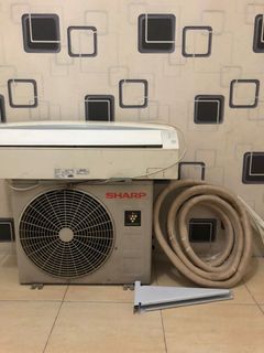 (Kategori: ) berada di . Dikirim oleh gegeybubu (ID iklan 1198217762, Gambar 1). Deskripsi: .