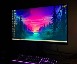 (Category: ) located in . Submitted by maxteoh8925 (Listing ID 1198331854, Image 1). Description: .