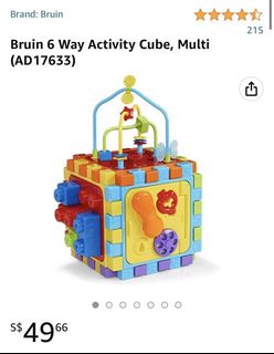 (Category: ) located in . Submitted by unending (Listing ID 1198389241, Image 1). Description: .