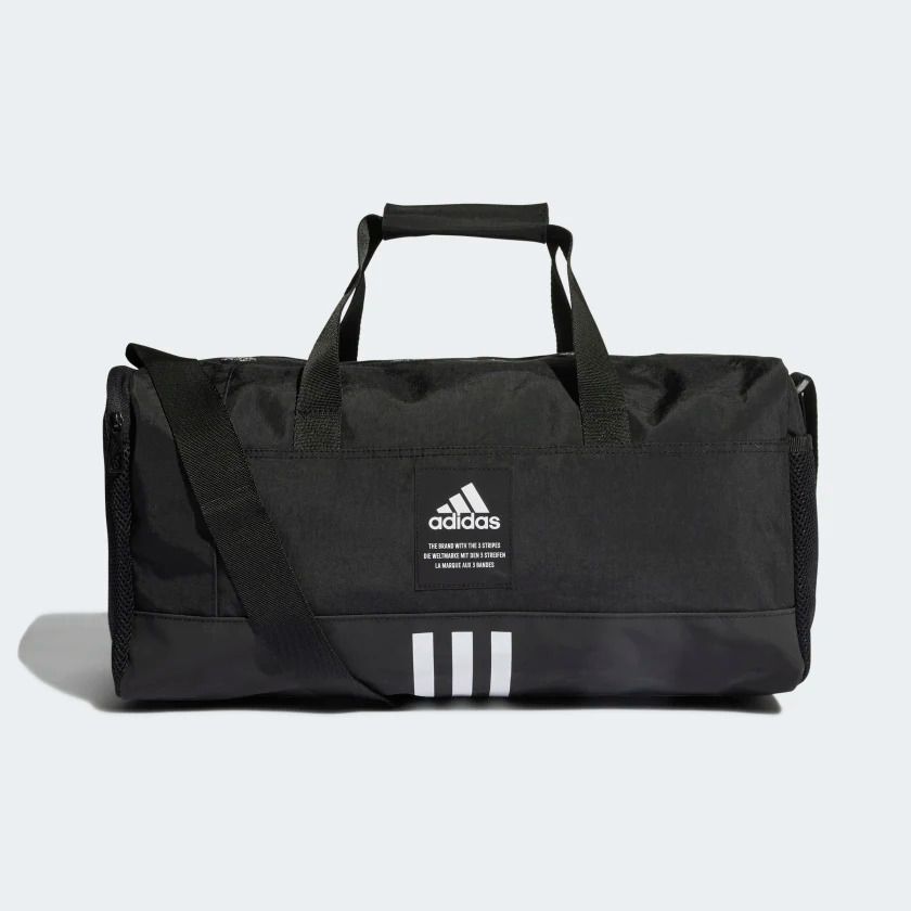 Adidas bags offer store