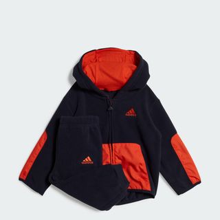 （分類：）位於 。 由 yuk_store 提交（商品編號 1198276191，圖片 1）。簡介： 。