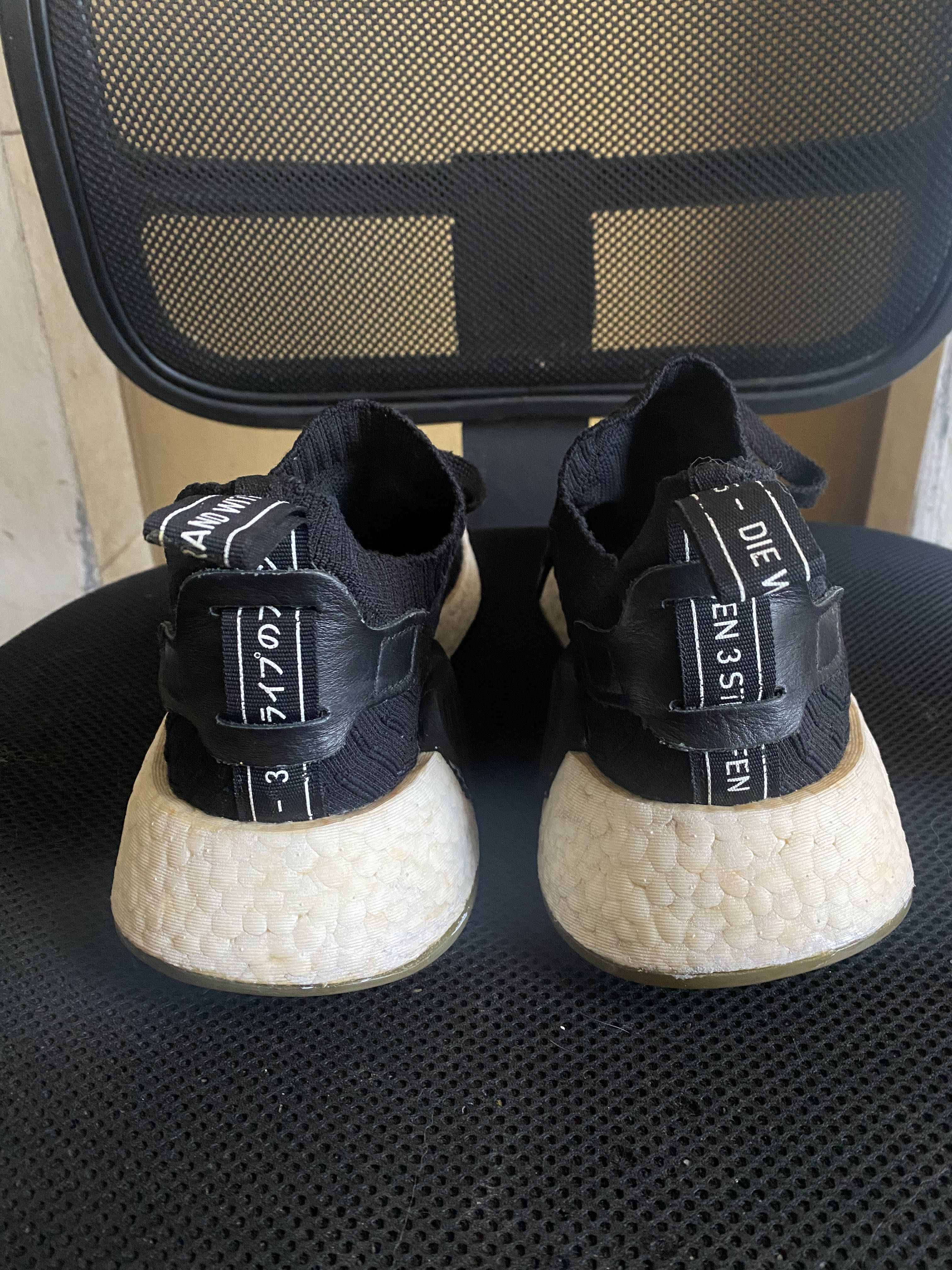 adidas gazelle silver green womens Adidas NMD R2 Black Gum