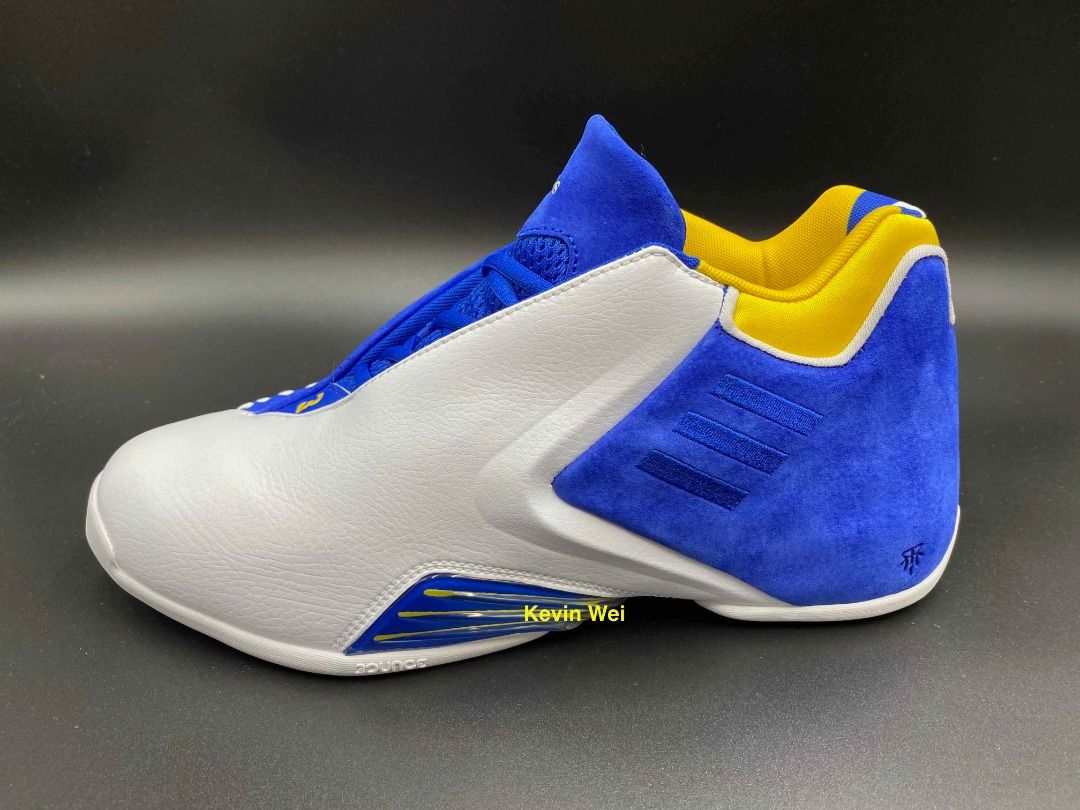 Adidas mac shop