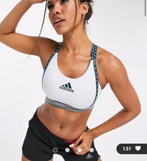 (Category: ) located in . Submitted by studio.yogapilates (Listing ID 1198296133, Image 1). Description: .