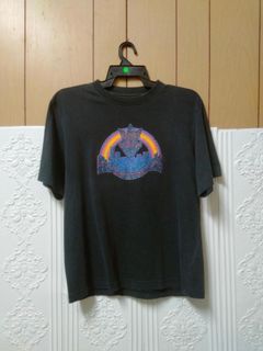 Adidas tshirt / baju lelaki / baju perempuan / unisex