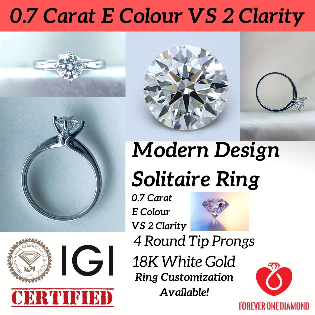 Affordable lab new arrivals grown diamonds